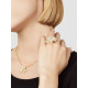 Колье Van Cleef & Arpels VCARP0J700 Frivole