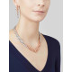 Колье Van Cleef & Arpels VCARP0N000 Bouton d’or