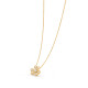 Колье Van Cleef & Arpels VCARP24000 Frivole 
