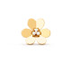 Колье Van Cleef & Arpels VCARP2DW00 Frivole