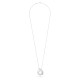Колье Van Cleef & Arpels VCARP3J300 Contes d’Hiver