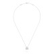 Колье Van Cleef & Arpels VCARP3W300 Frivole