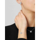 Колье Van Cleef & Arpels VCARP3W300 Frivole