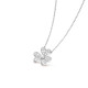 Колье Van Cleef & Arpels VCARP3W300 Frivole