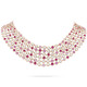 Колье Van Cleef & Arpels VCARP40J00 Palmyre