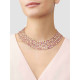 Колье Van Cleef & Arpels VCARP40J00 Palmyre