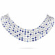 Колье Van Cleef & Arpels VCARP40M00 Palmyre