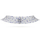 Колье Van Cleef & Arpels VCARP40M00 Palmyre