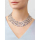 Колье Van Cleef & Arpels VCARP40M00 Palmyre