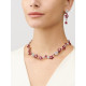 Колье Van Cleef & Arpels VCARP47Q00 Folie des Prés