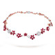 Колье Van Cleef & Arpels VCARP47Q00 Folie des Prés