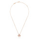 Колье Van Cleef & Arpels VCARP6L400 Frivole