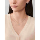 Колье Van Cleef & Arpels VCARP6L400 Frivole
