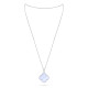 Колье Van Cleef & Arpels VCARP6L900 Magic Alhambra 1 motif