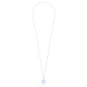 Колье Van Cleef & Arpels VCARP6L900 Magic Alhambra 1 motif