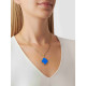 Колье Van Cleef & Arpels VCARP6LA00 Magic Alhambra 1 motif