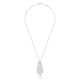 Колье Van Cleef & Arpels VCARP6OB00 À Cheval