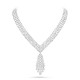Колье Van Cleef & Arpels VCARP6OB00 À Cheval