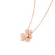 Колье Van Cleef & Arpels VCARP7RI00 Frivole 