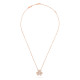 Колье Van Cleef & Arpels VCARP7RL00 Frivole