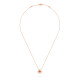 Колье Van Cleef & Arpels VCARP7S800 Frivole