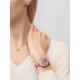 Колье Van Cleef & Arpels VCARP7S800 Frivole