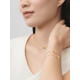 Колье Van Cleef & Arpels VCARP7SB00 Frivole