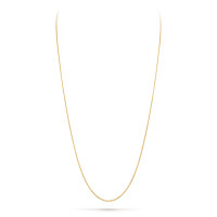Колье Van Cleef & Arpels VCARP7U600 Trace 70 cm