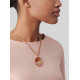 Колье Van Cleef & Arpels VCARP9R600 Zodiaque Leonis (Leo)
