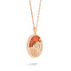 Колье Van Cleef & Arpels VCARP9R600 Zodiaque Leonis (Leo)