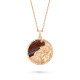 Колье Van Cleef & Arpels VCARP9R800 Zodiaque Arietis (Aries)