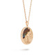 Колье Van Cleef & Arpels VCARP9R800 Zodiaque Arietis (Aries)