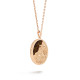 Колье Van Cleef & Arpels VCARP9RE00 Zodiaque Librae (Libra)