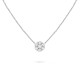 Колье Van Cleef & Arpels VCARP9X700 Fleurette
