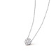 Колье Van Cleef & Arpels VCARP9X700 Fleurette
