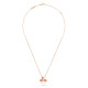 Колье Van Cleef & Arpels VCARPFBM00 Frivole