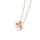 Колье Van Cleef & Arpels VCARPFBM00 Frivole