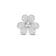 Колье Van Cleef & Arpels VCARPJMX00 Frivole