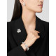 Колье Van Cleef & Arpels VCARPJMX00 Frivole