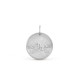 Колье Van Cleef & Arpels VCARPNHF00 Zodiaque medal Piscium (Pisces)