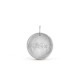Колье Van Cleef & Arpels VCARPNHG00 Zodiaque medal Aquarii (Aquarius)