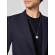 Колье Van Cleef & Arpels VCARPNHL00 Zodiaque medal Leonis (Leo)