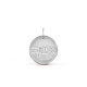 Колье Van Cleef & Arpels VCARPNHM00 Zodiaque medal Virginis (Virgo)
