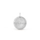 Колье Van Cleef & Arpels VCARPNHN00 Zodiaque medal Librae (Libra)