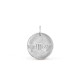Колье Van Cleef & Arpels VCARPNHP00 Zodiaque medal Scorpii (Scorpio)