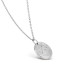 Колье Van Cleef & Arpels VCARPNHP00 Zodiaque medal Scorpii (Scorpio)