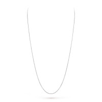 Колье Van Cleef & Arpels VCARPNJA00 Trace 70 cm