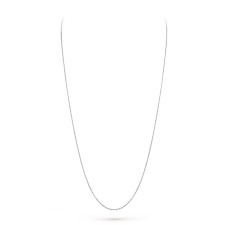 Колье Van Cleef & Arpels VCARPNJA00 Trace 70 cm