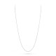 Колье Van Cleef & Arpels VCARPNJA00 Trace 70 cm