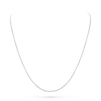 Колье Van Cleef & Arpels VCARPNJB00 Trace 50 cm